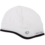 Pearl Izumi Transfer Skull Cap
