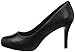 Rockport Women's Seven to 7 95mm Plain Pump