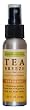 Tea Naturals Skin Care Tea Breeze, Bergamot, 2.33-Ounce Bottle (Pack of 2)