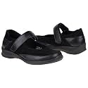 Aetrex Women's Grace