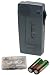 Pocket Memo 388 Slide Switch Mini Cassette Dictation Recorder (PSPLFH0388) Category: Cassette Recorders