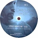 How Would U Feel [12 inch Analog]