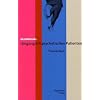 Umgang mit psychotischen Patienten