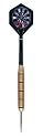 Unicorn Gold Medal 23g Darts Set