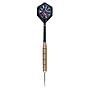 Unicorn Gold Medal 23g Darts Set