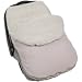 JJ Cole Collections Bundle Me Baby Infant-Pink