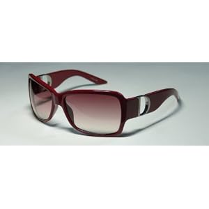 Buy CHRISTIAN DIOR DAY 1 color AZDXK Sunglasses