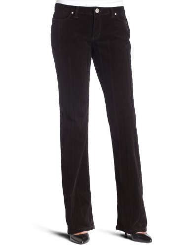 Worn Jeans Women