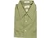 Van Heusen Wrinkle Free Poplin