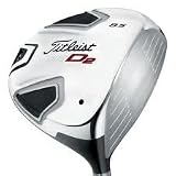 Titleist 909D2 Driver 10.5* Diamana Regular 909 D2