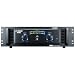 Pyle-Pro PT2001X 3300-Watt Professional DJ Power Amplifier