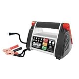 Rally 7530 6 Amp Battery Charger