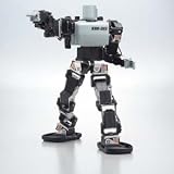 KHR-3HV用拡張用5個セットの画像