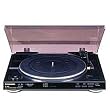 Pioneer PL-990 2-Speed Full Auto Type Fully Automatic Turntable