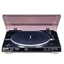 Pioneer PL-990 Automatic Stereo Turntable