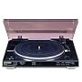 Pioneer PL-990 2-Speed Full Auto Type Fully Automatic Turntable