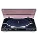 Pioneer PL-990 2-Speed Full Auto Type Fully Automatic Turntable