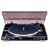 Pioneer PL-990 2-Speed Full Auto Type Fully Automatic Turntable