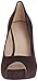 Nine West Women's Camya Suede Dress Pump