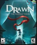 Drawn: The Painted Tower