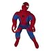 Spiderman 18