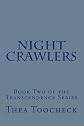 Night Crawlers (Volume 2)