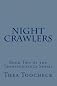 Night Crawlers (Volume 2)