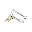 Endurance Key Chain Whisk