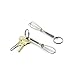 Endurance Key Chain Whisk