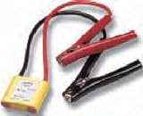 OTC Tools (OTC3386) Antizap Auto Surge Protector