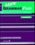 More Grammar Plus