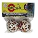 Penco Walker Balls Leopard, # 4000-04, 1 Pair
