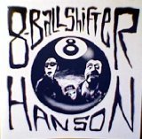 Hanson