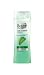 Suave Scalp Solution Anti-Dandruff Shampoo, Revitalizing Mint and Eucalyptus, 14.5 Ounce (Pack of 2)