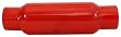 Cherry Bomb 87522 Glasspack Muffler