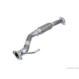 Bosal Header Pipe by Bosal
