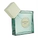Karl Lagerfeld Kapsule Light Eau De Toilette 2.5oz/75ML
