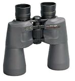 Soligor Fernglas Porro-Prismenglas 7x50 BL MC - 