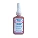 MG Chemicals 8701 Low Strength Removable Threadlocking Adhesive