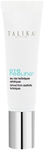 Talika Eye Peeling