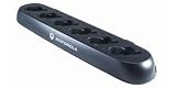 Motorola 56531 Multi Unit Charger / Cloning Station