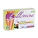 SuperDiet Cellimine au thé vert 20+10 ampoules OFFERTES 450ml  : image