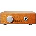 Grado RA1 Battery Powered Headphone Amplifier