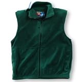 Polar Fleece Vest