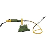 Proxxon 28622 Biegewelle 110/BF