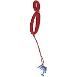 HandiWriter Handwriting Tool (colors may vary)