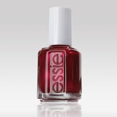 Essie Nagellack ( After Sex # 486 )