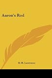 Aarons Rod
