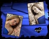 100 DIGITAL PHOTOSHOP BACKGROUNDS - PROFESSIONAL PHOTOGRAPHY BACKDROP TEMPLATES FOR SENIOR PORTRAITS! b