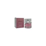 Hugo Boss Femme Eau de Parfum Vapo 50 ml Preisvergleich